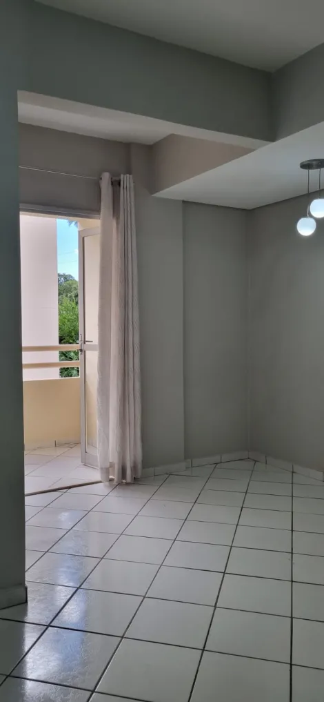 Alugar Apartamento / Padr&atilde;o em S&atilde;o Jos&eacute; do Rio Preto R$ 1.200,00 - Foto 9