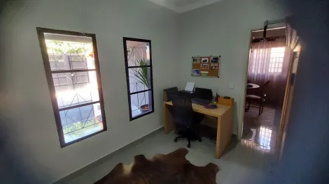 Comprar Casa / Padr&atilde;o em S&atilde;o Jos&eacute; do Rio Preto R$ 650.000,00 - Foto 6