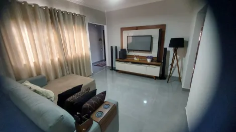 Comprar Casa / Padr&atilde;o em S&atilde;o Jos&eacute; do Rio Preto R$ 650.000,00 - Foto 7