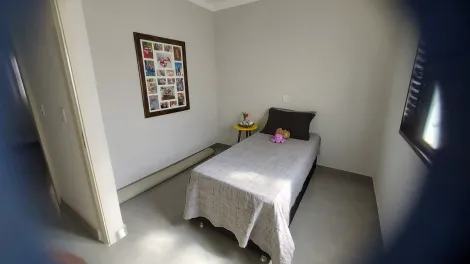 Comprar Casa / Padr&atilde;o em S&atilde;o Jos&eacute; do Rio Preto R$ 650.000,00 - Foto 8