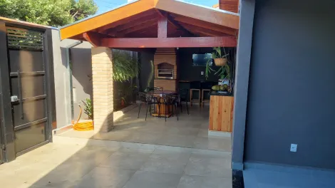 Comprar Casa / Padr&atilde;o em S&atilde;o Jos&eacute; do Rio Preto R$ 650.000,00 - Foto 4