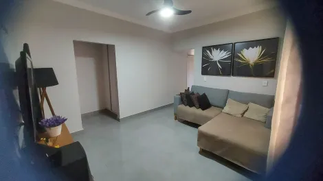 Comprar Casa / Padr&atilde;o em S&atilde;o Jos&eacute; do Rio Preto R$ 650.000,00 - Foto 9