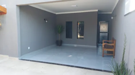 Comprar Casa / Padr&atilde;o em S&atilde;o Jos&eacute; do Rio Preto R$ 650.000,00 - Foto 2