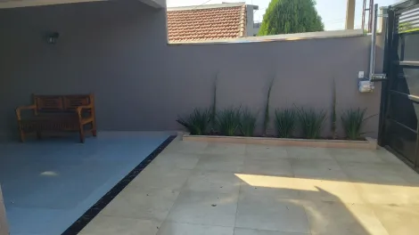 Comprar Casa / Padr&atilde;o em S&atilde;o Jos&eacute; do Rio Preto R$ 650.000,00 - Foto 3