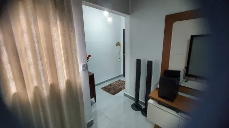 Comprar Casa / Padr&atilde;o em S&atilde;o Jos&eacute; do Rio Preto R$ 650.000,00 - Foto 11