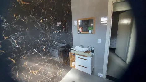 Comprar Casa / Padr&atilde;o em S&atilde;o Jos&eacute; do Rio Preto R$ 650.000,00 - Foto 12