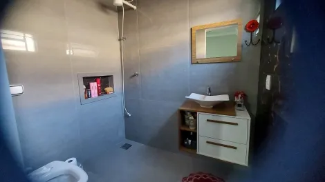 Comprar Casa / Padr&atilde;o em S&atilde;o Jos&eacute; do Rio Preto R$ 650.000,00 - Foto 10