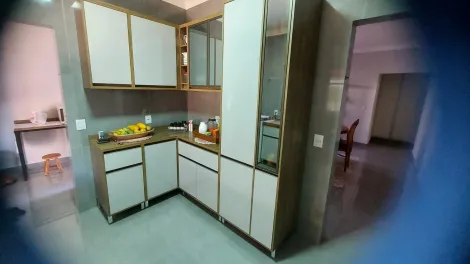 Comprar Casa / Padr&atilde;o em S&atilde;o Jos&eacute; do Rio Preto R$ 650.000,00 - Foto 13