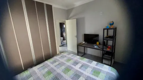 Comprar Casa / Padr&atilde;o em S&atilde;o Jos&eacute; do Rio Preto R$ 650.000,00 - Foto 14