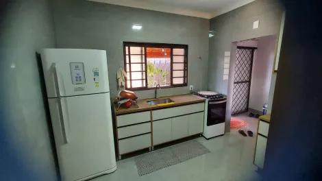Comprar Casa / Padr&atilde;o em S&atilde;o Jos&eacute; do Rio Preto R$ 650.000,00 - Foto 15