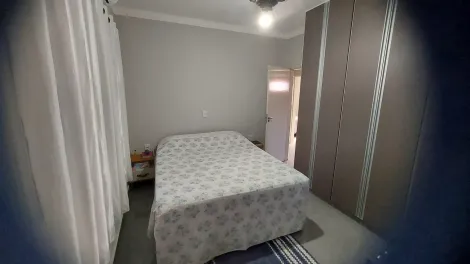 Comprar Casa / Padr&atilde;o em S&atilde;o Jos&eacute; do Rio Preto R$ 650.000,00 - Foto 16