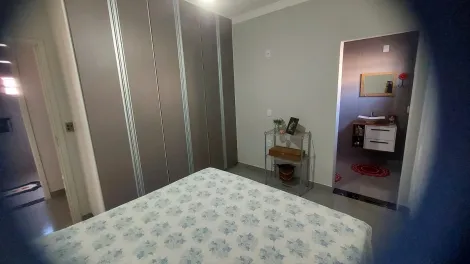 Comprar Casa / Padr&atilde;o em S&atilde;o Jos&eacute; do Rio Preto R$ 650.000,00 - Foto 17
