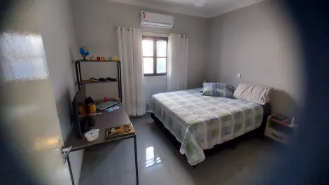 Comprar Casa / Padr&atilde;o em S&atilde;o Jos&eacute; do Rio Preto R$ 650.000,00 - Foto 18