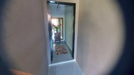Comprar Casa / Padr&atilde;o em S&atilde;o Jos&eacute; do Rio Preto R$ 650.000,00 - Foto 19