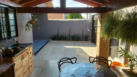 Comprar Casa / Padr&atilde;o em S&atilde;o Jos&eacute; do Rio Preto R$ 650.000,00 - Foto 20