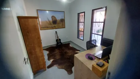 Comprar Casa / Padr&atilde;o em S&atilde;o Jos&eacute; do Rio Preto R$ 650.000,00 - Foto 21