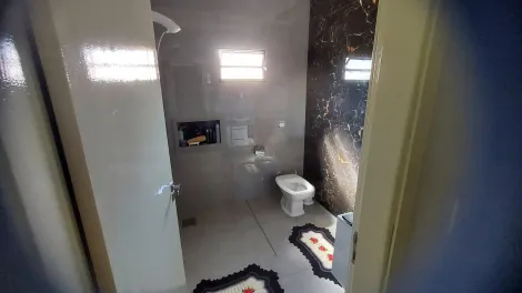 Comprar Casa / Padr&atilde;o em S&atilde;o Jos&eacute; do Rio Preto R$ 650.000,00 - Foto 22