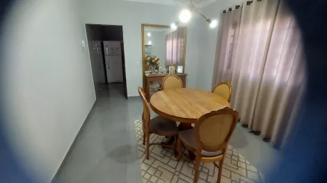 Comprar Casa / Padr&atilde;o em S&atilde;o Jos&eacute; do Rio Preto R$ 650.000,00 - Foto 23