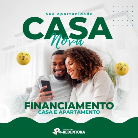 Comprar Casa / Padr&atilde;o em S&atilde;o Jos&eacute; do Rio Preto - Foto 8
