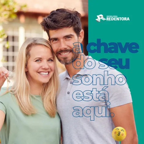 Comprar Casa / Padr&atilde;o em S&atilde;o Jos&eacute; do Rio Preto - Foto 11