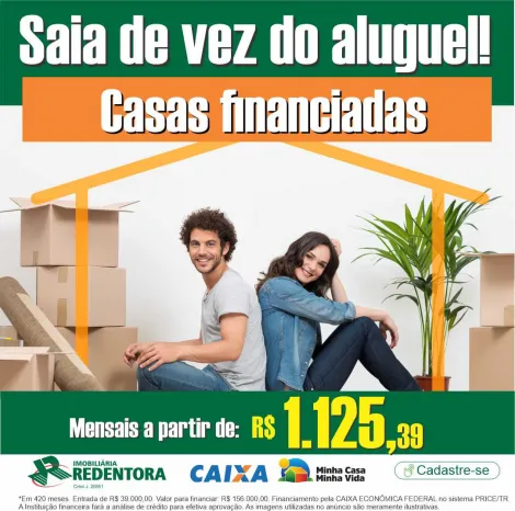 Alugar Casa / Padr&atilde;o em S&atilde;o Jos&eacute; do Rio Preto. apenas R$ 1,00