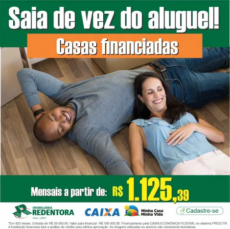 Comprar Casa / Padr&atilde;o em S&atilde;o Jos&eacute; do Rio Preto - Foto 3