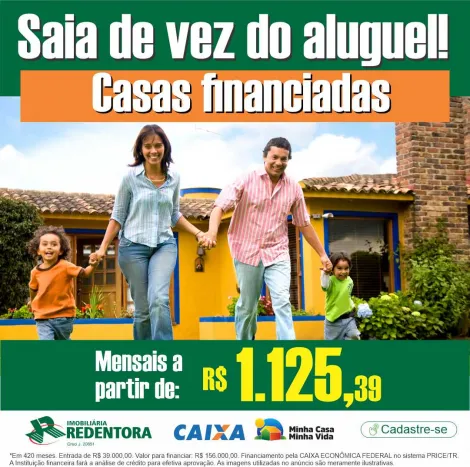 Comprar Casa / Padr&atilde;o em S&atilde;o Jos&eacute; do Rio Preto - Foto 4