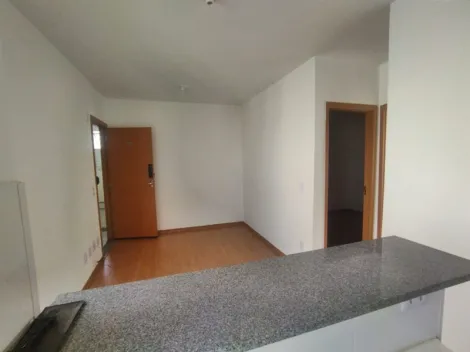 Alugar Apartamento / Padr&atilde;o em S&atilde;o Jos&eacute; do Rio Preto R$ 1.100,00 - Foto 5