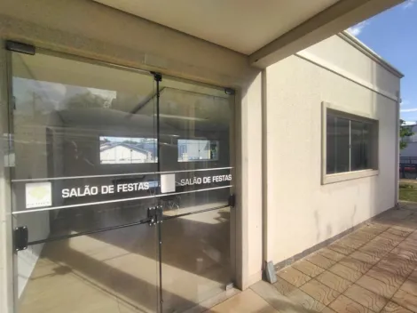 Alugar Apartamento / Padr&atilde;o em S&atilde;o Jos&eacute; do Rio Preto R$ 1.100,00 - Foto 13