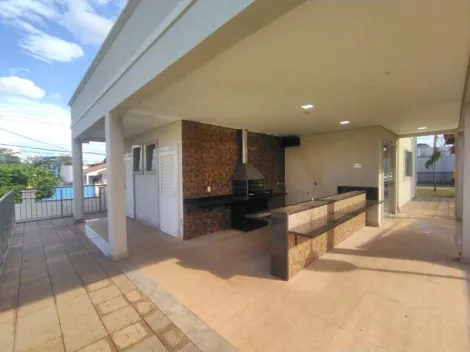 Alugar Apartamento / Padr&atilde;o em S&atilde;o Jos&eacute; do Rio Preto R$ 1.100,00 - Foto 12