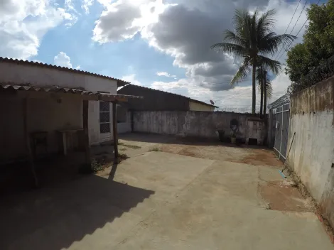 Comprar Casa / Padr&atilde;o em S&atilde;o Jos&eacute; do Rio Preto R$ 189.000,00 - Foto 4
