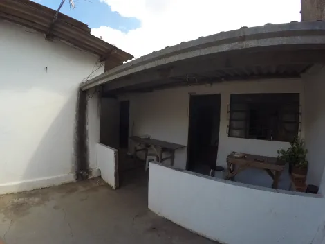 Alugar Casa / Padr&atilde;o em S&atilde;o Jos&eacute; do Rio Preto. apenas R$ 189.000,00