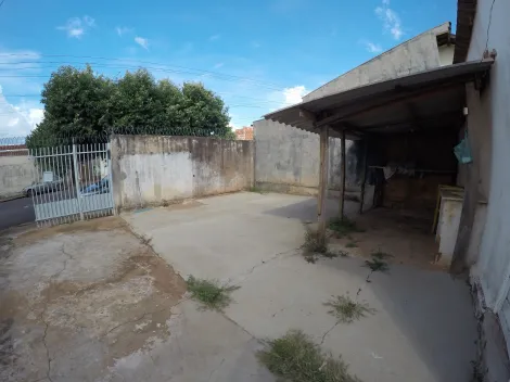 Comprar Casa / Padr&atilde;o em S&atilde;o Jos&eacute; do Rio Preto R$ 189.000,00 - Foto 14