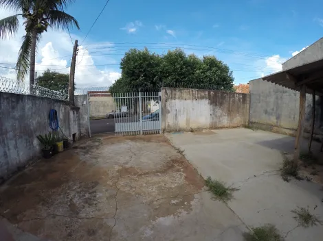 Comprar Casa / Padr&atilde;o em S&atilde;o Jos&eacute; do Rio Preto R$ 189.000,00 - Foto 15