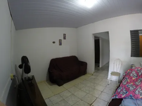 Comprar Casa / Padr&atilde;o em S&atilde;o Jos&eacute; do Rio Preto R$ 189.000,00 - Foto 2