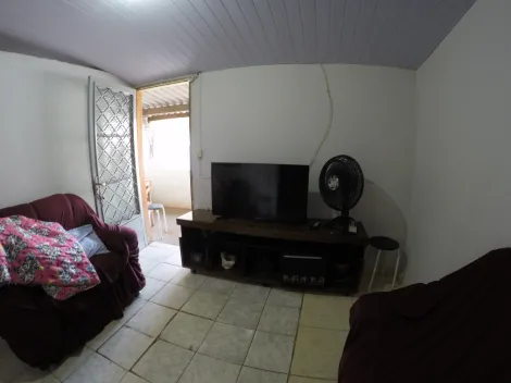 Comprar Casa / Padr&atilde;o em S&atilde;o Jos&eacute; do Rio Preto R$ 189.000,00 - Foto 3