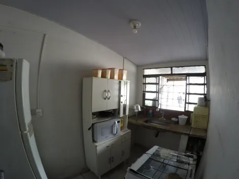 Comprar Casa / Padr&atilde;o em S&atilde;o Jos&eacute; do Rio Preto R$ 189.000,00 - Foto 7