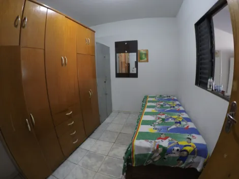 Comprar Casa / Padr&atilde;o em S&atilde;o Jos&eacute; do Rio Preto R$ 189.000,00 - Foto 5