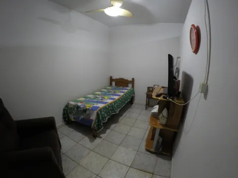 Comprar Casa / Padr&atilde;o em S&atilde;o Jos&eacute; do Rio Preto R$ 189.000,00 - Foto 6