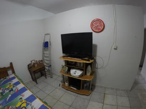Comprar Casa / Padr&atilde;o em S&atilde;o Jos&eacute; do Rio Preto R$ 189.000,00 - Foto 8