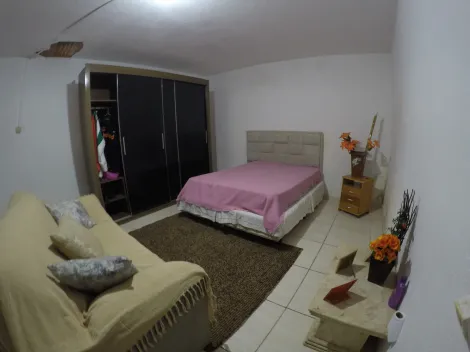 Comprar Casa / Padr&atilde;o em S&atilde;o Jos&eacute; do Rio Preto R$ 189.000,00 - Foto 9