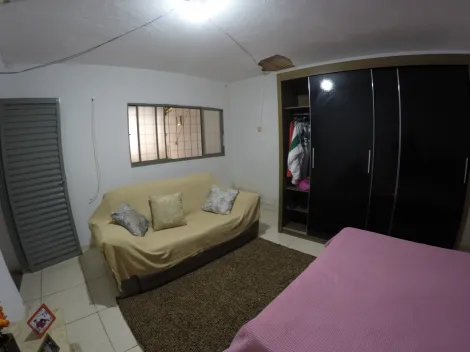 Comprar Casa / Padr&atilde;o em S&atilde;o Jos&eacute; do Rio Preto R$ 189.000,00 - Foto 10
