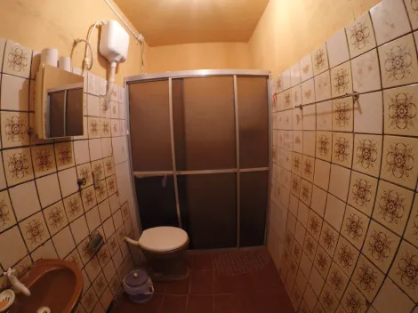 Comprar Casa / Padr&atilde;o em S&atilde;o Jos&eacute; do Rio Preto R$ 189.000,00 - Foto 11