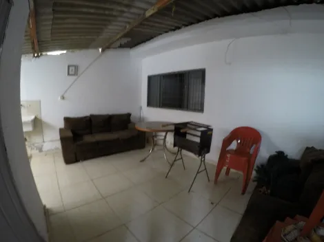 Comprar Casa / Padr&atilde;o em S&atilde;o Jos&eacute; do Rio Preto R$ 189.000,00 - Foto 12