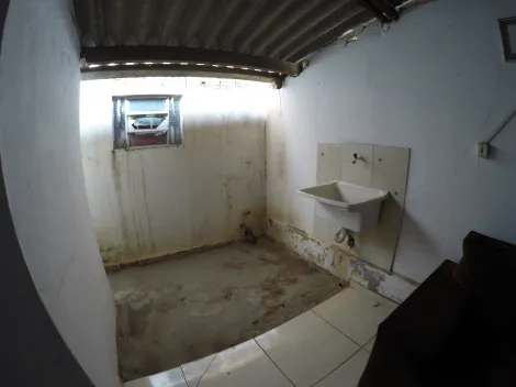 Comprar Casa / Padr&atilde;o em S&atilde;o Jos&eacute; do Rio Preto R$ 189.000,00 - Foto 13