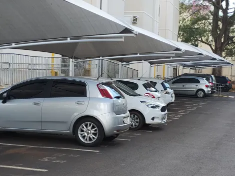 Comprar Apartamento / Padr&atilde;o em S&atilde;o Jos&eacute; do Rio Preto R$ 156.000,00 - Foto 2