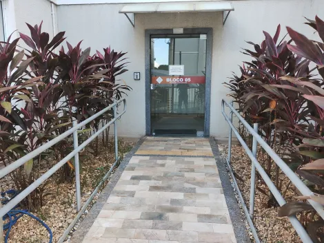 Comprar Apartamento / Padr&atilde;o em S&atilde;o Jos&eacute; do Rio Preto R$ 156.000,00 - Foto 3