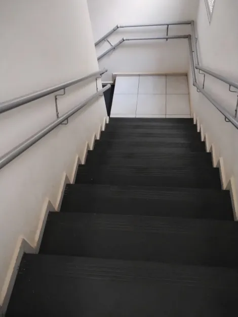 Comprar Apartamento / Padr&atilde;o em S&atilde;o Jos&eacute; do Rio Preto R$ 156.000,00 - Foto 7