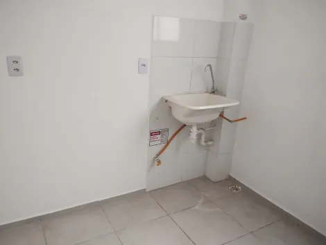 Comprar Apartamento / Padr&atilde;o em S&atilde;o Jos&eacute; do Rio Preto R$ 156.000,00 - Foto 8