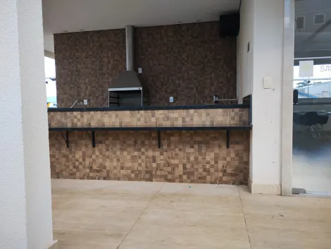 Comprar Apartamento / Padr&atilde;o em S&atilde;o Jos&eacute; do Rio Preto R$ 156.000,00 - Foto 11